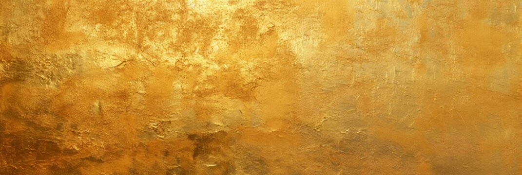 Golden textured background with rich metallic hues and intricate details, perfect for luxury designs, invitations, and festive decorations

Gold texture, metallic background, luxurious design, rich de