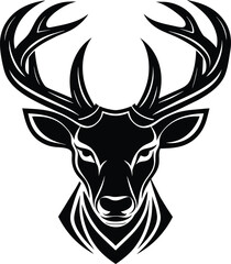 Naklejka premium Milwaukee bucks silhouette vector illustration design 