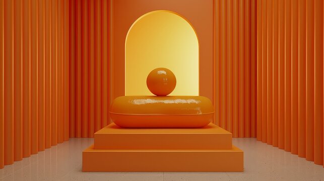 Boost your brand with this toolinspired content creation for masterful campaigns on a clean background.