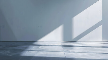 Fototapeta premium minimalist background