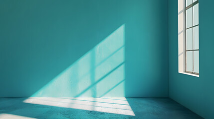 Obraz premium minimalist background