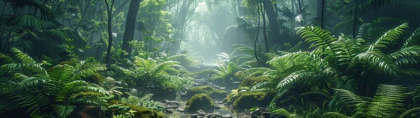 Fototapeta premium back