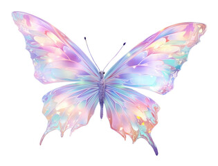 PNG Abstract butterfly background pattern accessories creativity.