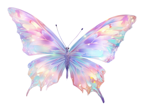 PNG Abstract butterfly background pattern accessories creativity.