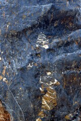 stone texture background