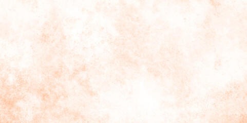 Cream concreted wall for interiors or outdoor exposed surface polished concrete. Cement have sand and stone of tone vintage, natural patterns old antique,