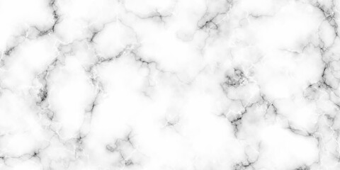 	
Hi res Abstract white Marble texture Italian luxury background, grunge background. White and...