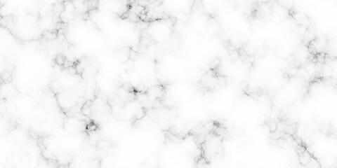 White and black Stone ceramic art wall interiors backdrop design. Marble with high resolution. Modern Natural White and black marble texture for wall and floor tile wallpaper luxurious background.
