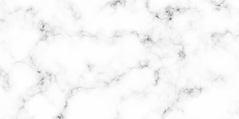 White and black Stone ceramic art wall interiors backdrop design. Marble with high resolution. Modern Natural White and black marble texture for wall and floor tile wallpaper luxurious background.