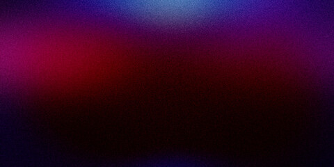 This gradient image features a captivating blend of deep reds, purples, and blues. This abstract background is perfect for enhancing digital designs, presentations, and creative projects