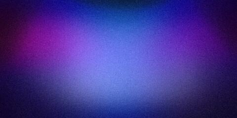 A mesmerizing gradient that transitions from deep purples to soft blues, evoking a sense of mystery and tranquility. Perfect for backgrounds, digital art, and creative designs