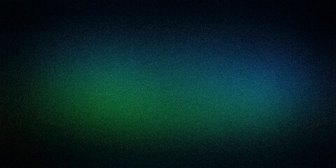 A calming gradient transitioning from rich greens to deep blues, creating a serene and balanced visual experience. Ideal for backgrounds web design creative projects, this gradient adds sophistication