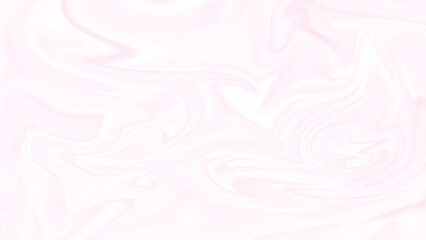 Marble granite white wall surface pink pattern graphic abstract light elegant for do floor ceramic counter texture stone slab smooth tile gray silver backgrounds natural for interior decoration.