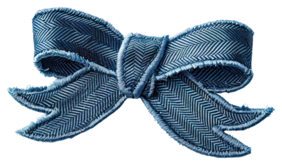 PNG Ribbon clothing blue white background.