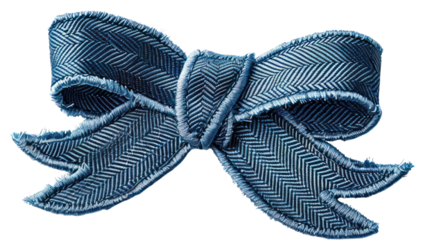 PNG Ribbon clothing blue white background.