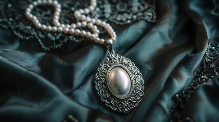 Fototapeta premium diamond, jewellery, gem, luxury, necklace, gold, stone, shiny, gift, fashion, crystal, silver, white, beauty, gemstone, precious, platinum, bracelet, isolated, background, beautiful, brilliant, expens