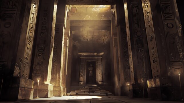 interior of the church of the holy sepulchre