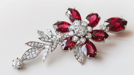 gold, diamond, gem, accessory, crystal, jewellery, luxury, white, beauty, crown, glamour, shiny, adornment, antique, gift, vintage, brooch, metal, old, pendant, stone, broach, celtic, gemstone, pin, s