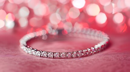 diamond, jewellery, gem, luxury, necklace, gold, stone, shiny, gift, fashion, crystal, silver, white, beauty, gemstone, precious, platinum, bracelet, isolated, background, beautiful, brilliant, expens