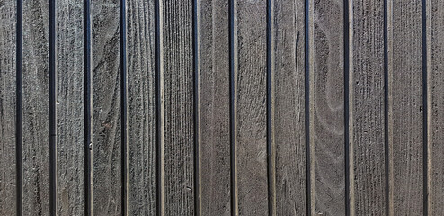 Wood texture background close up