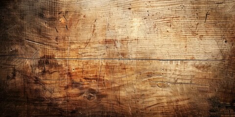 Old grunge dark bright textured wooden background,The surface of the old brown wood texture