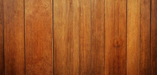 Fototapeta premium backgrounds and textures concept - wooden texture or background 