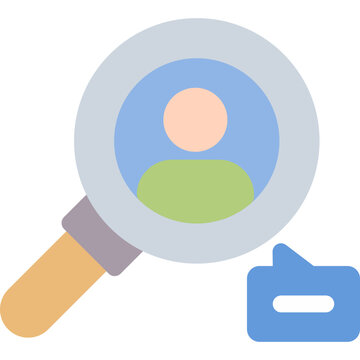 Reference Icon
