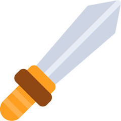 Sword Icon