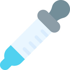 Dropper Icon
