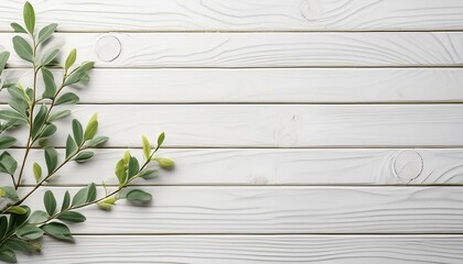 Natural Whites: Textured Wood Background

