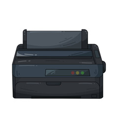 Printer