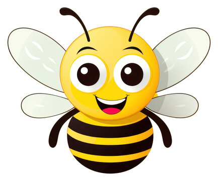 recommend clip art: PNG Bee bee animal insect.