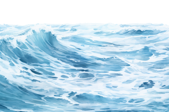PNG Ocean backgrounds outdoors nature. 
