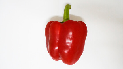 파프리카 식재료 채소 사진 음식 food 먹거리 재료