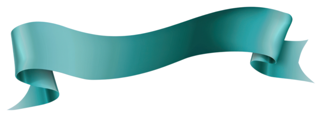 PNG Accessories accessory furniture document.