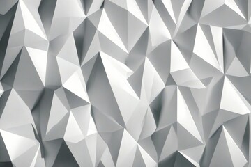 Fototapeta premium abstract background