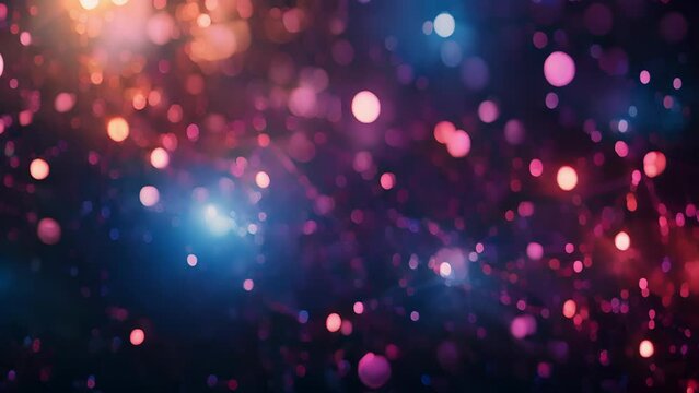 This galaxy is full of hidden treasures with each planet harboring unique solutions and ideas for a decentralized digital infrastructure.