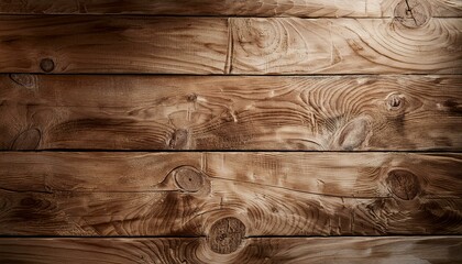 Cen&aacute;rio de madeira r&uacute;stica