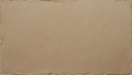 A simple and uniform beige textured wall, ideal for backgrounds in design projects and presentations.