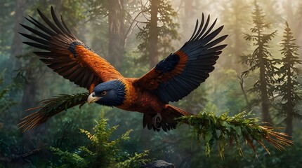 birds and nature  background and wallpaper