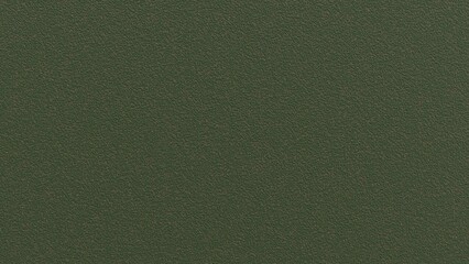 3D rendered Car Textured Avocado seamless pattern 4k texture