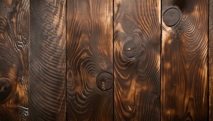 accessories on wooden background, wood texture background, Dark old wooden background, texture boards, top view.