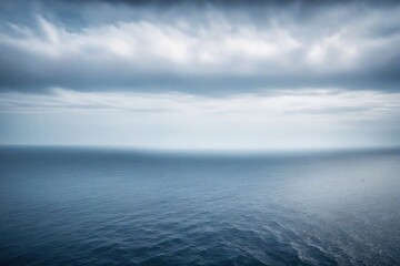 Obraz premium sky and clouds