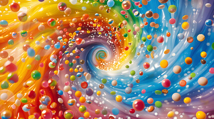 Bread Photos : Fresh Breads Pictures : Fresh Bakery Item Bread