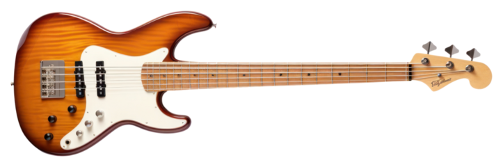 PNG Guitar white background fretboard string.