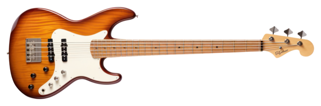 PNG Guitar white background fretboard string.