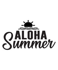 Summer Svg Bundle, Summer Svg Bundle, Summer Bundle, Summer Summer Svg, Summer Bundle Svg, Summer Svg Design Bundle, Beach Svg, Lake Bundle Svg, Summer T Shirt Designs Bundle, Summer Svg Images