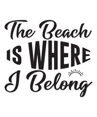 Summer Svg Bundle, Summer Svg Bundle, Summer Bundle, Summer Summer Svg, Summer Bundle Svg, Summer Svg Design Bundle, Beach Svg, Lake Bundle Svg, Summer T Shirt Designs Bundle, Summer Svg Images