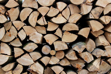 Holz, Struktur, Holzstruktur,  Hintergrund, Texture
