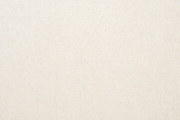 Paper texture cardboard background. Grunge old paper surface texture